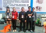 單壁波紋管成型機的作用以及選擇