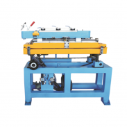 分析：我國波紋管高速成型機市場發(fā)展