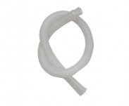 塑料波紋管、洗衣機(jī)排水管