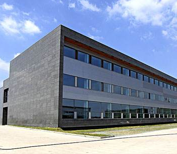 公司簡(jiǎn)介 公司簡(jiǎn)介