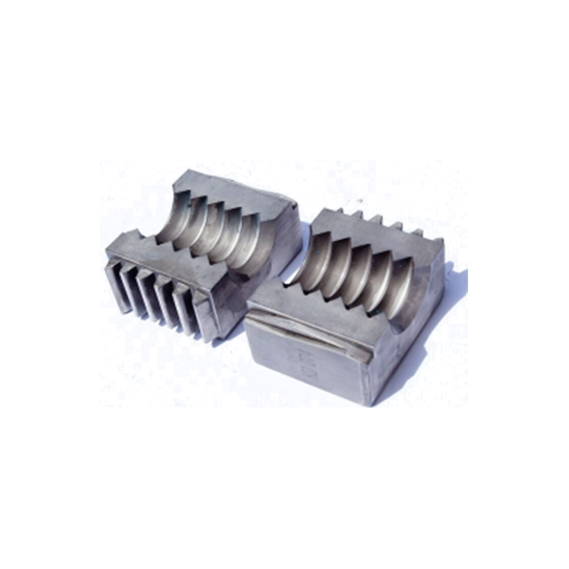 分析:我國(guó)波紋管高速成型機(jī)市場(chǎng)發(fā)展 分析:我國(guó)波紋管高速成型機(jī)市場(chǎng)發(fā)展