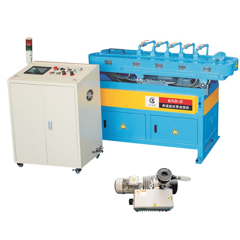 PLC在塑料擠出機(jī)控制系統(tǒng)中的應(yīng)用 PLC在塑料擠出機(jī)控制系統(tǒng)中的應(yīng)用