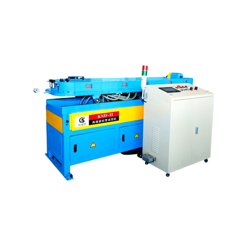 電子商務(wù)促塑料波紋管成型機(jī)在五金塑料機(jī)械模具行業(yè)發(fā)展 電子商務(wù)促塑料波紋管成型機(jī)在五金塑料機(jī)械模具行業(yè)發(fā)展